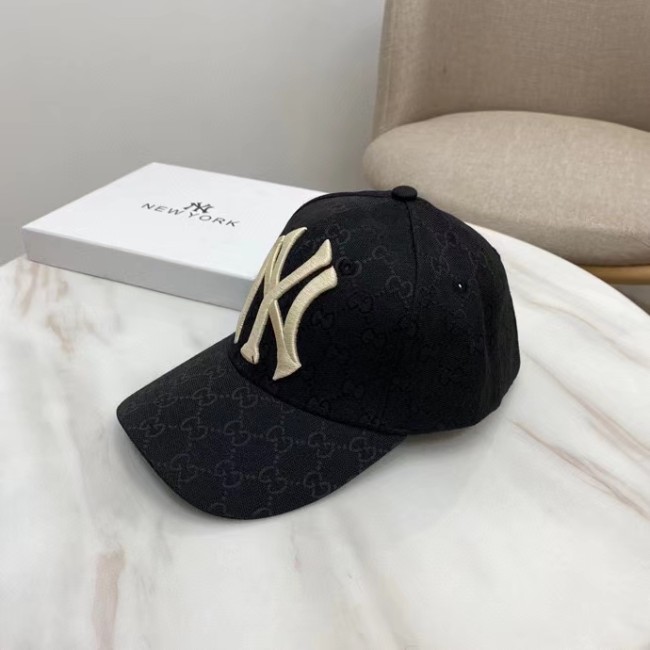 G Hats AAA-247