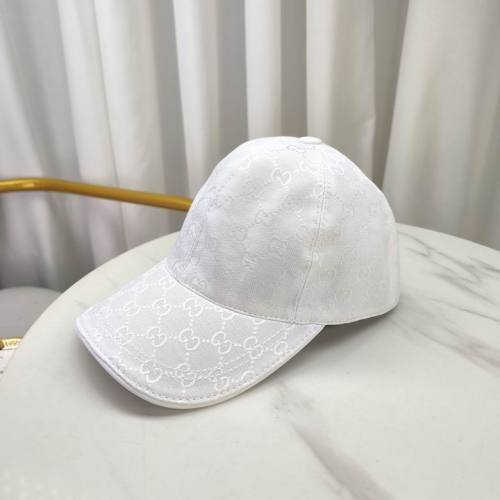 G Hats AAA-427