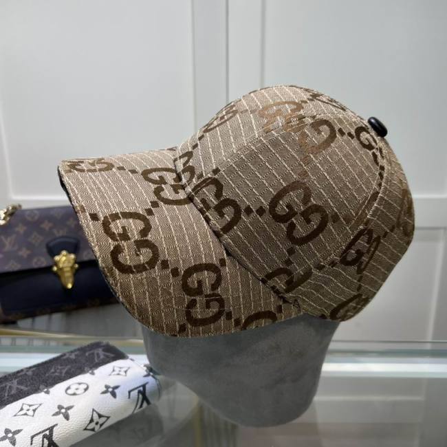 G Hats AAA-912