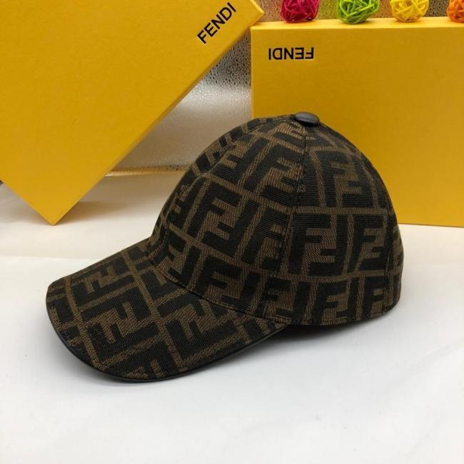 FD Hats AAA-091
