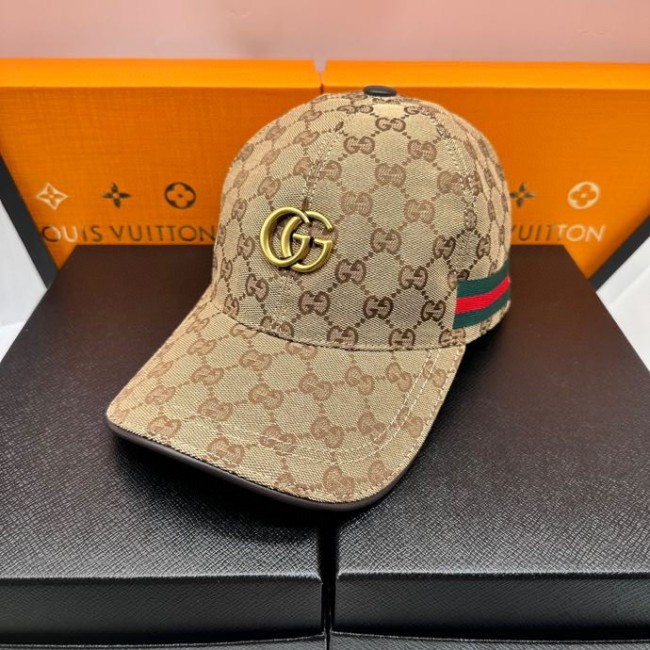 G Hats AAA-656