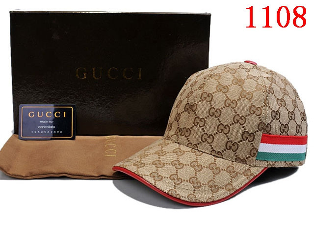 G Hats AAA-1371