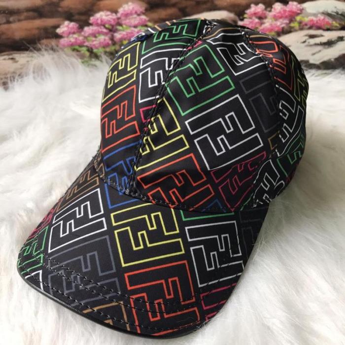 FD Hats AAA-105