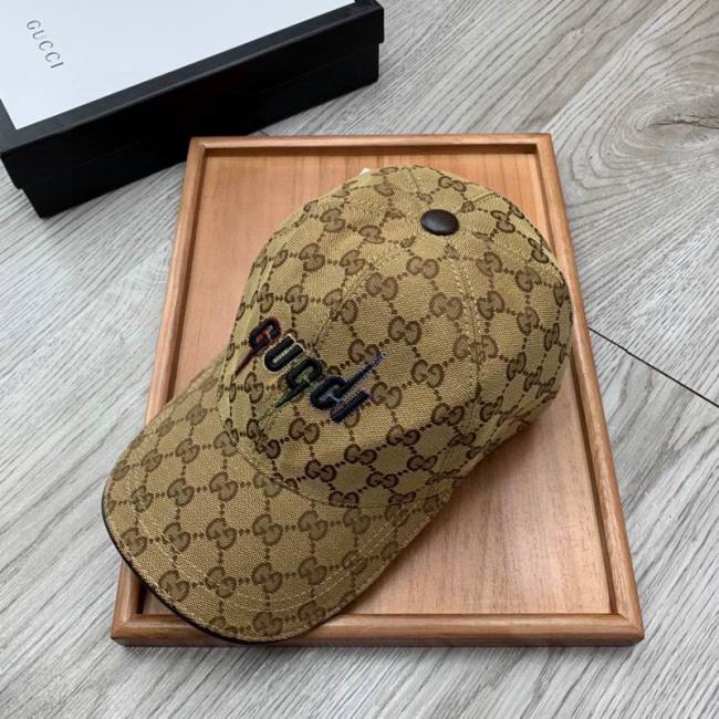 G Hats AAA-1004