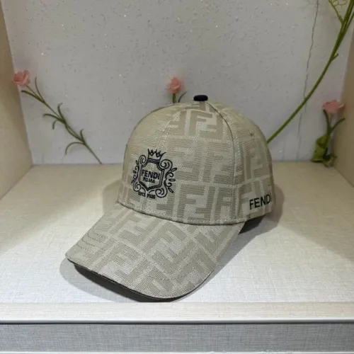 FD Hats AAA-376