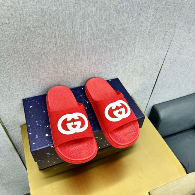 G women slippers 1：1 quality-1051