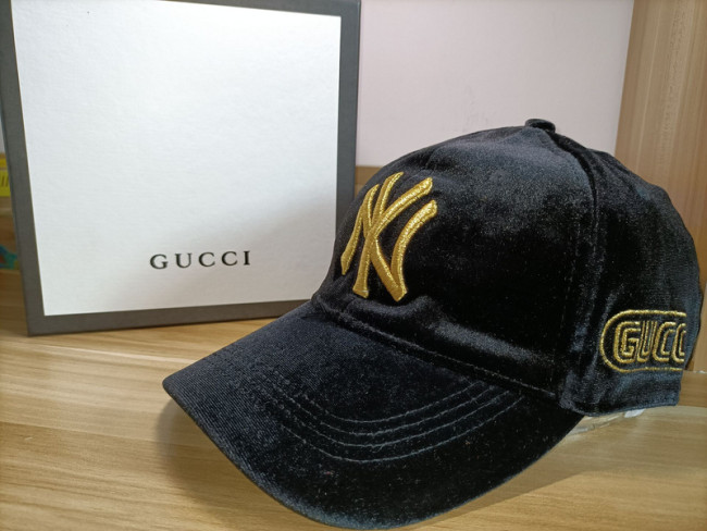 G Hats AAA-109