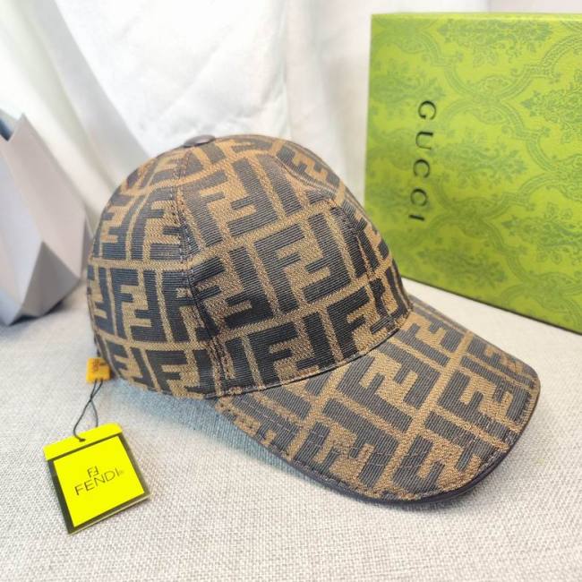 FD Hats AAA-281