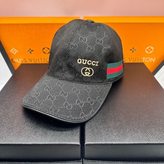 G Hats AAA-473
