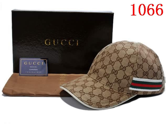 G Hats AAA-1331