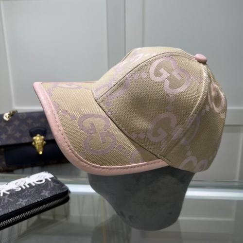 G Hats AAA-957