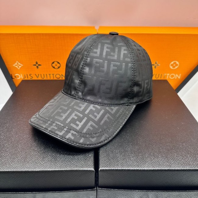 FD Hats AAA-242