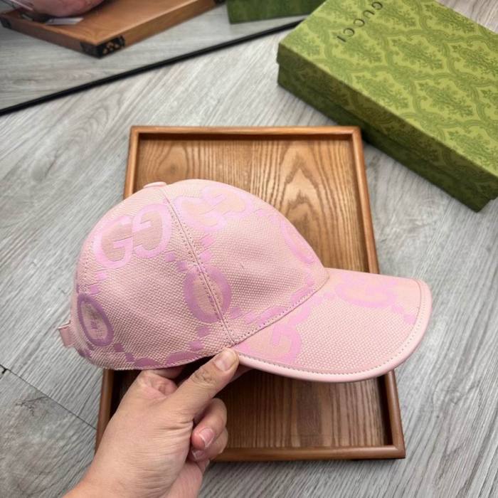 G Hats AAA-339