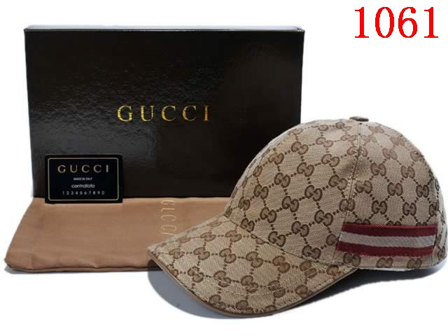 G Hats AAA-1326