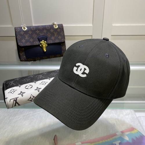 G Hats AAA-189