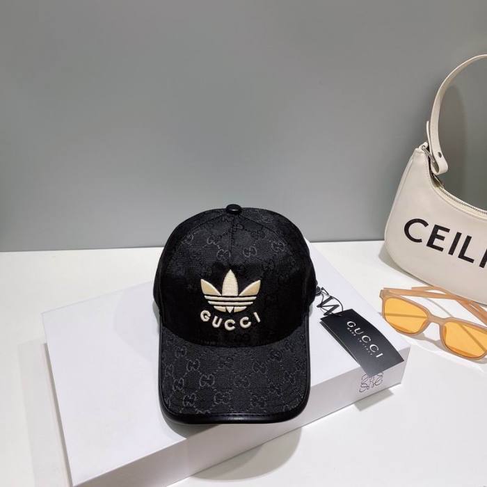 G Hats AAA-710