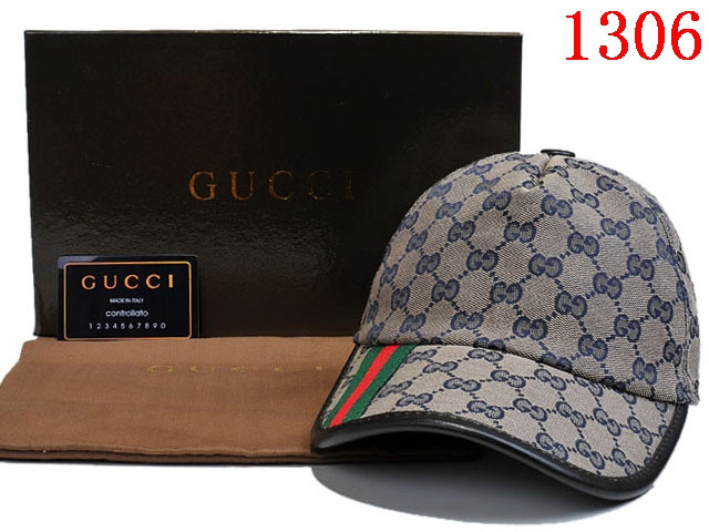 G Hats AAA-1259