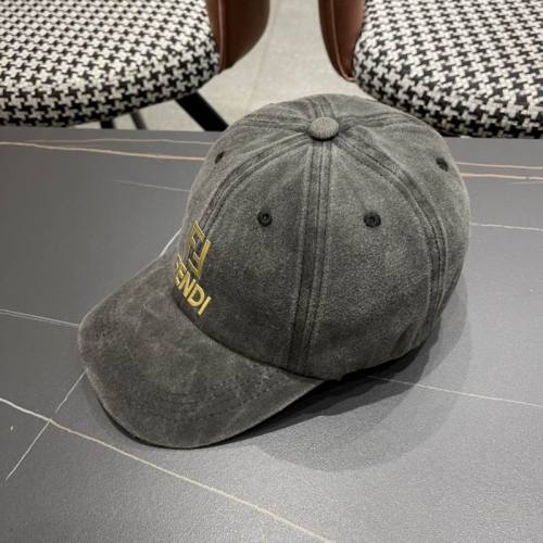 FD Hats AAA-485