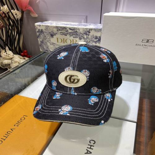 G Hats AAA-078