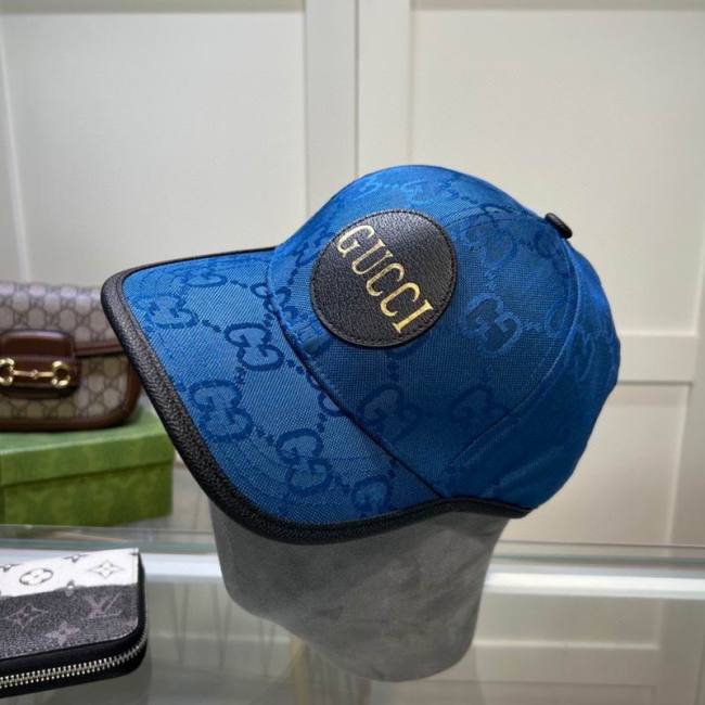 G Hats AAA-367