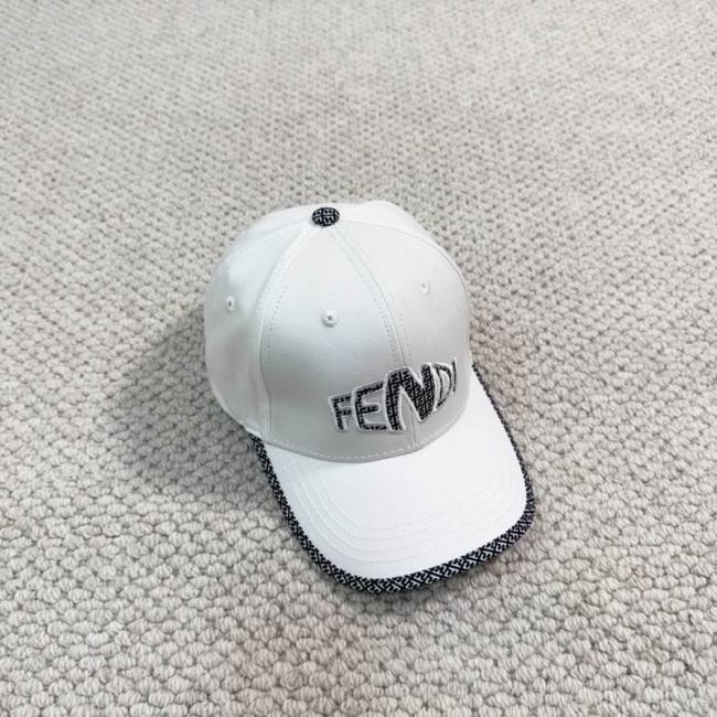 FD Hats AAA-251
