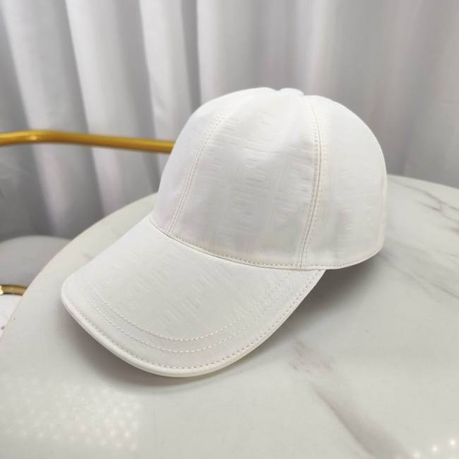 FD Hats AAA-297