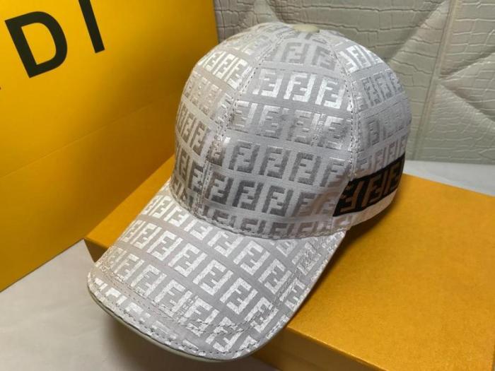 FD Hats AAA-107