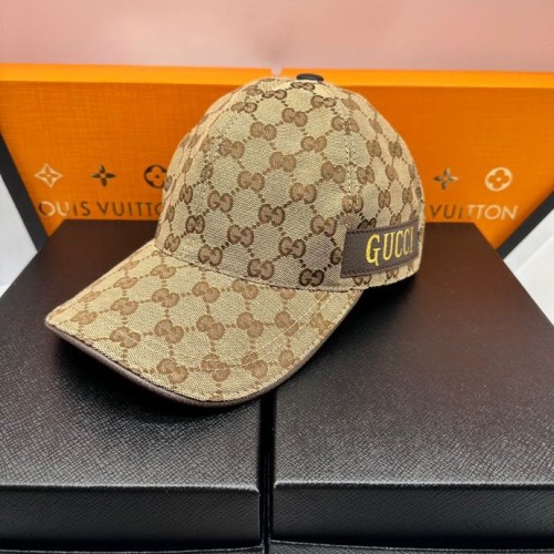 G Hats AAA-487