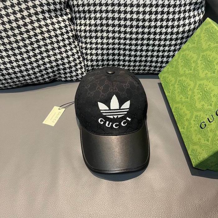 G Hats AAA-707