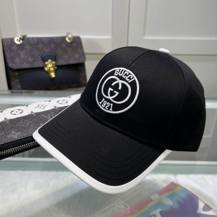 G Hats AAA-360
