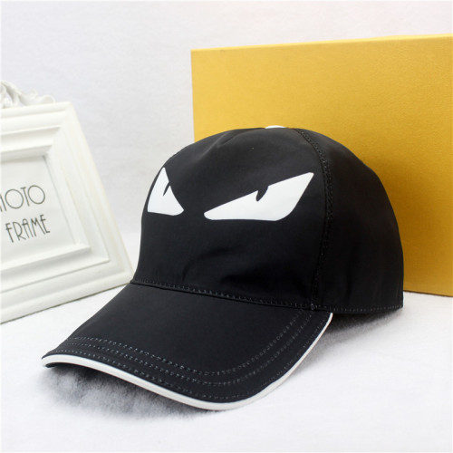 FD Hats AAA-015
