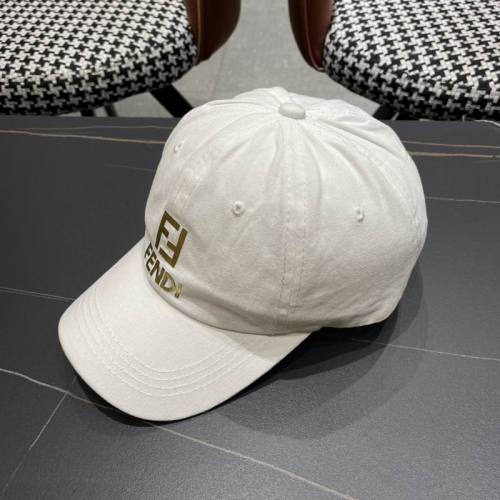 FD Hats AAA-486