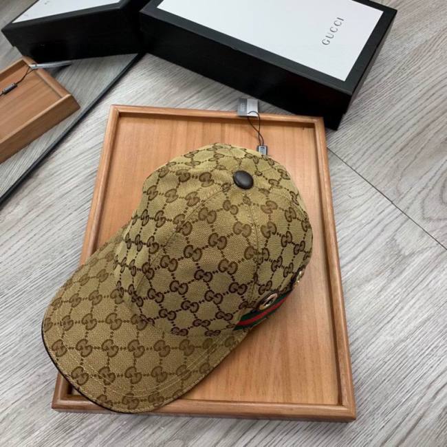 G Hats AAA-1206
