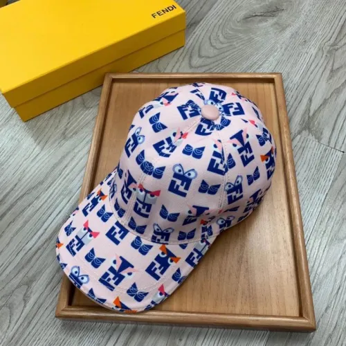 FD Hats AAA-365
