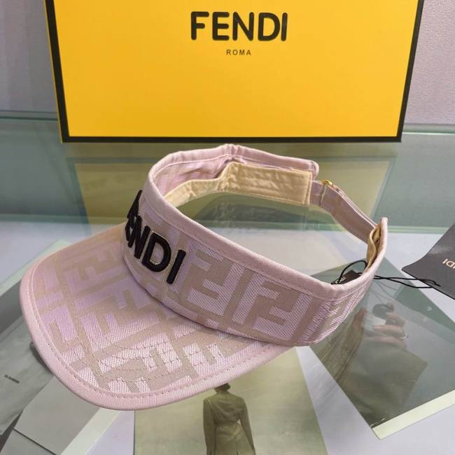 FD Hats AAA-205