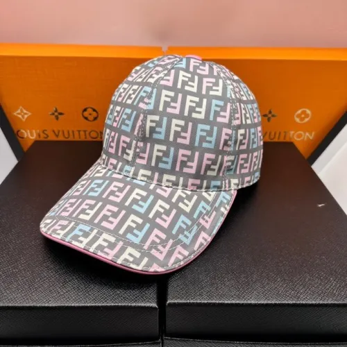 FD Hats AAA-240