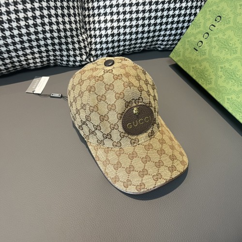 G Hats AAA-624