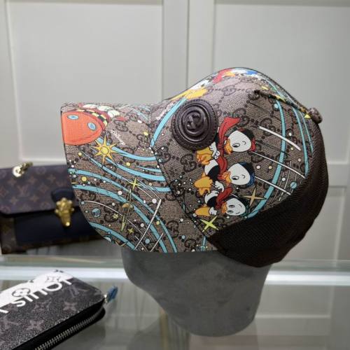 G Hats AAA-926