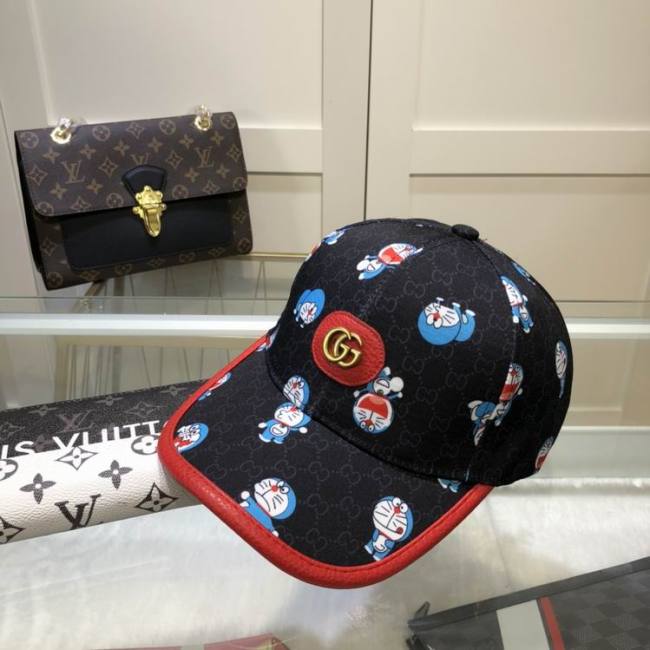 G Hats AAA-062