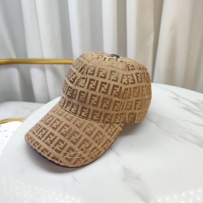 FD Hats AAA-289