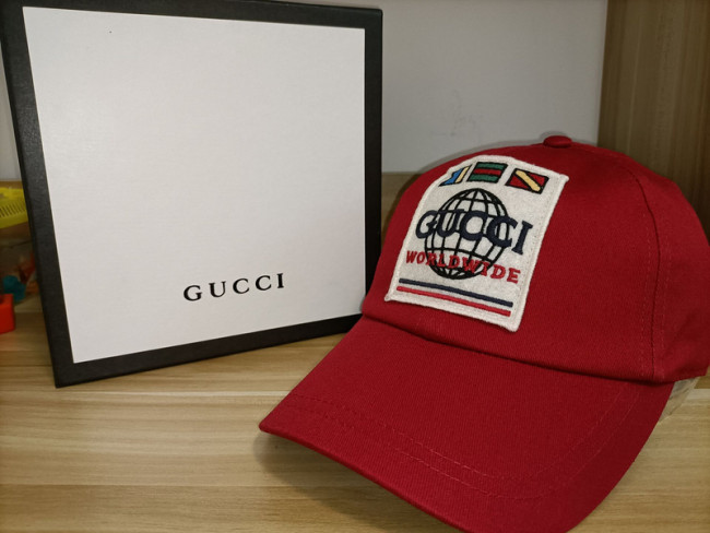 G Hats AAA-099