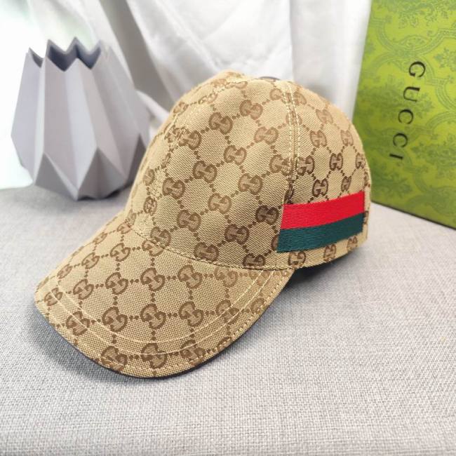G Hats AAA-840