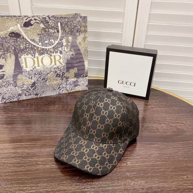 G Hats AAA-040
