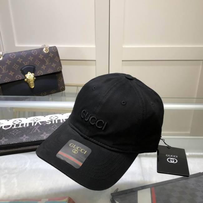 G Hats AAA-009