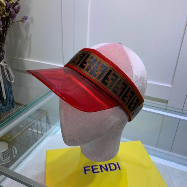 FD Hats AAA-118