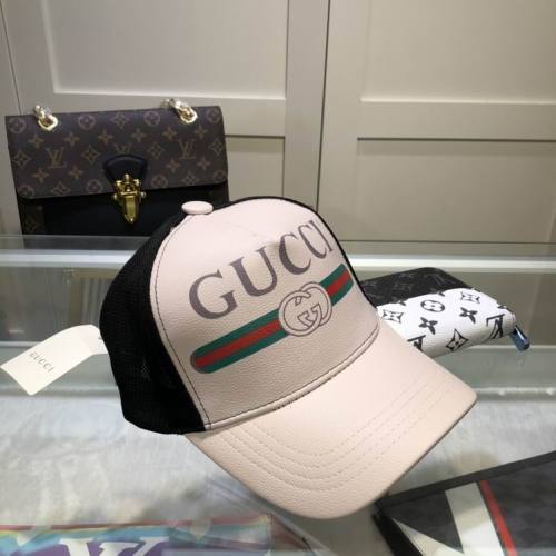G Hats AAA-059