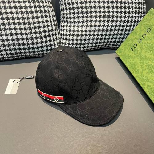 G Hats AAA-1137