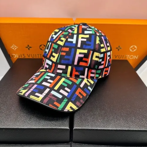 FD Hats AAA-238
