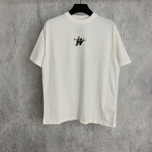 Welldone Shirt 1：1 Quality-181(S-L)