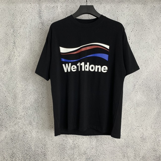 Welldone Shirt 1：1 Quality-170(S-L)
